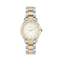 Montre Breil Femme DOZEN in Acier TW2086